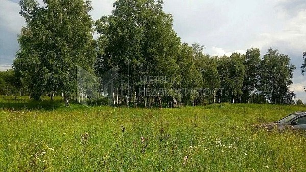 Участок , 575 сот.