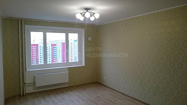 2-к квартира, 67 кв.м.