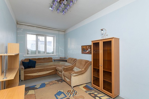 2-к квартира, 71 кв.м.
