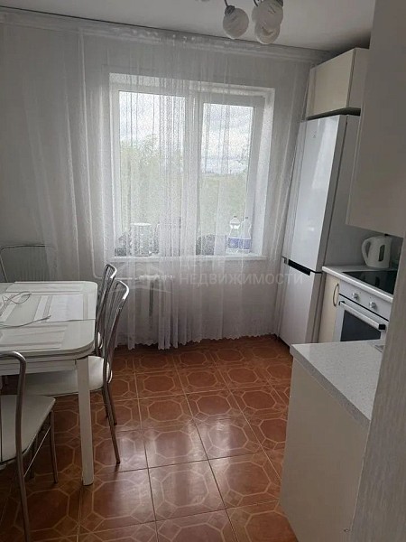 2-к квартира, 50 кв.м.