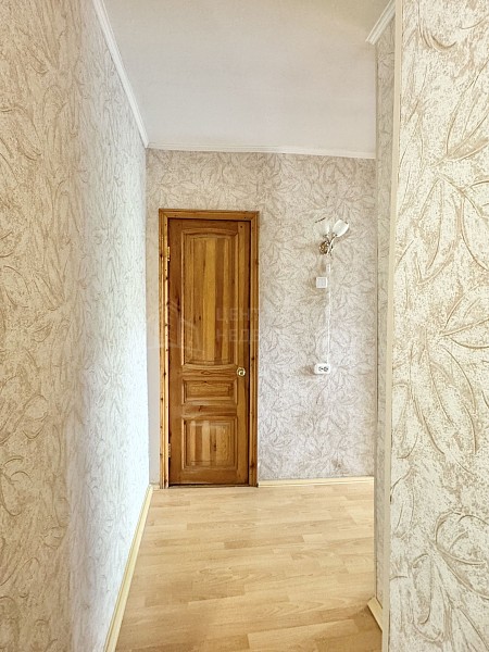 2-к квартира, 50 кв.м.