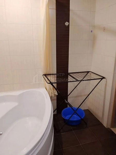 2-к квартира, 47 кв.м.