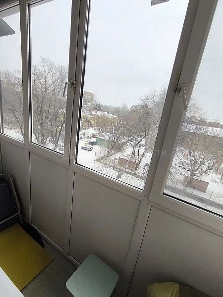 2-к квартира, 44 кв.м.