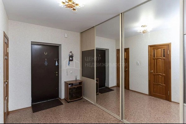 2-к квартира, 75 кв.м.