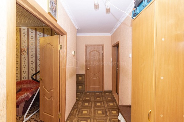 2-к квартира, 50 кв.м.