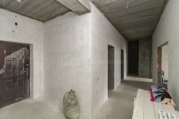 2-к квартира, 92 кв.м.