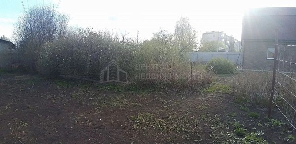 Участок , 5 сот.