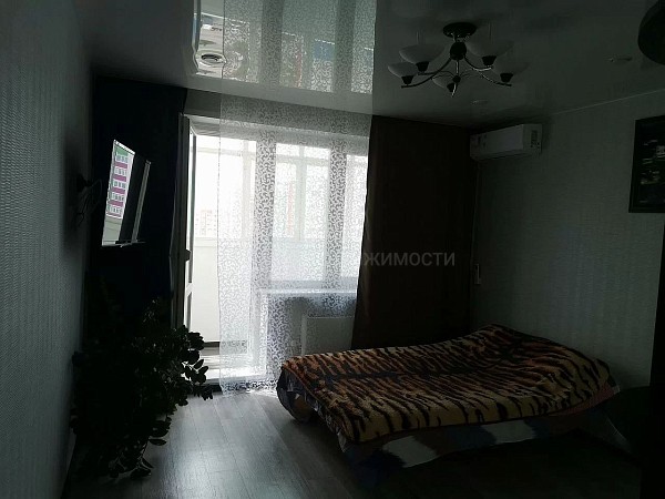 3-к квартира, 92 кв.м.