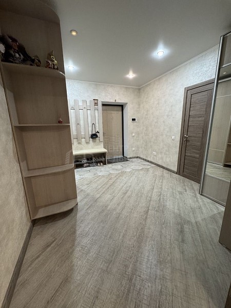 2-к квартира, 84 кв.м.