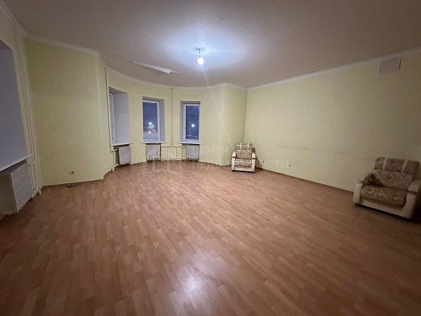 3-к квартира, 146 кв.м. 3-к квартира, 146 кв.м.