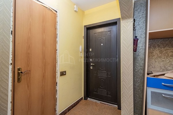 2-к квартира, 73 кв.м.