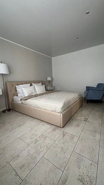 2-к квартира, 62 кв.м.
