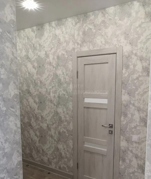3-к квартира, 87 кв.м.