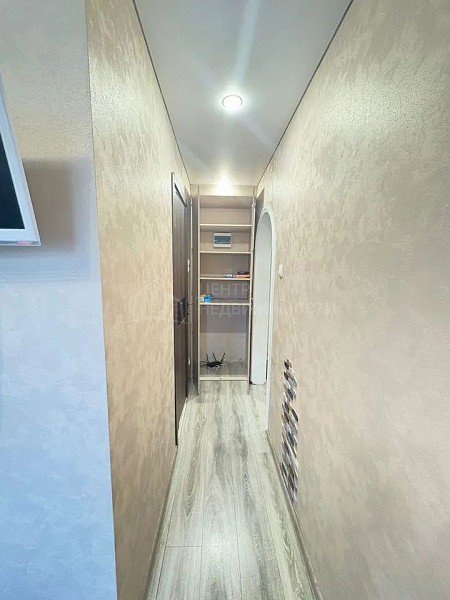 2-к квартира, 68 кв.м.