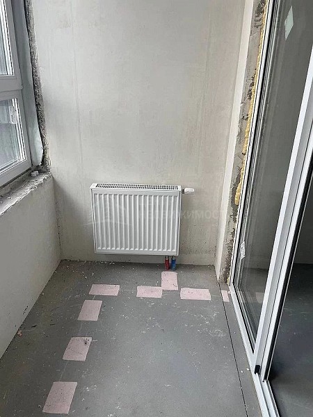 2-к квартира, 79 кв.м.