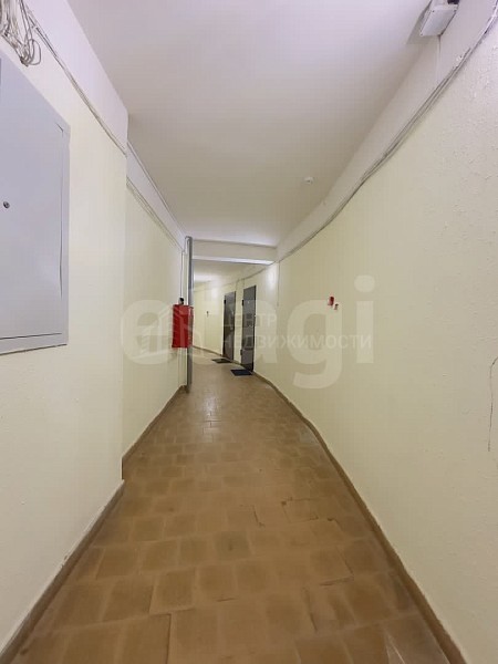3-к квартира, 112 кв.м.
