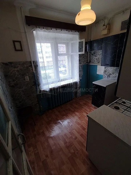 2-к квартира, 42 кв.м. 2-к квартира, 42 кв.м.
