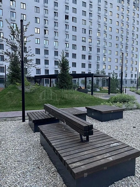 2-к квартира, 41 кв.м. 2-к квартира, 41 кв.м.