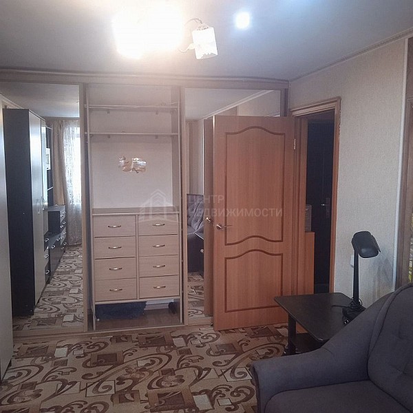 1-к квартира, 29 кв.м. 1-к квартира, 29 кв.м.