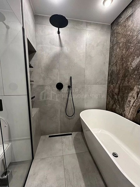 2-к квартира, 61 кв.м.