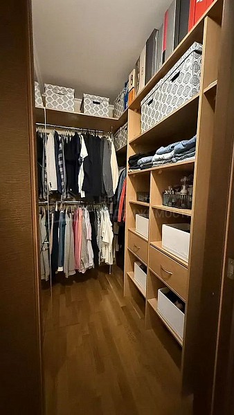 3-к квартира, 78 кв.м.