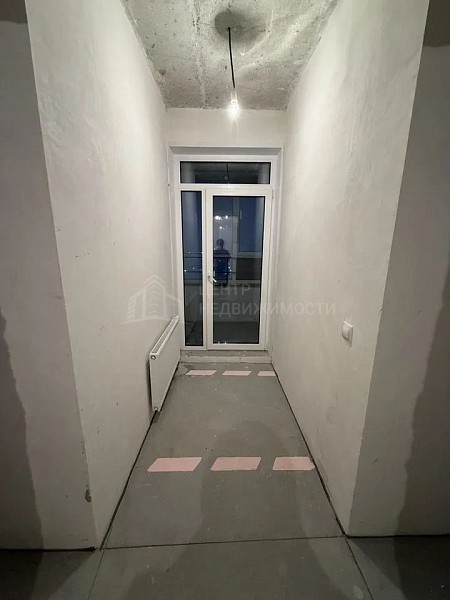 3-к квартира, 101 кв.м.