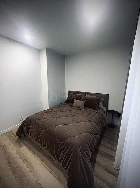 2-к квартира, 89 кв.м.