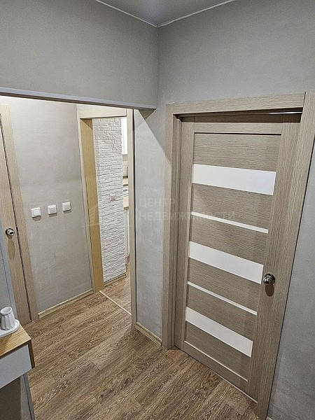 1-к квартира, 38 кв.м. 1-к квартира, 38 кв.м.