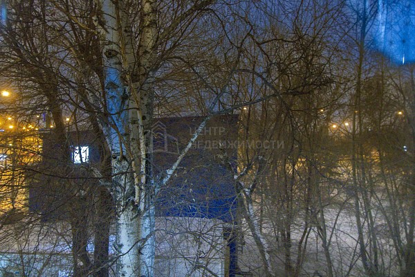 1-к квартира, 32 кв.м.