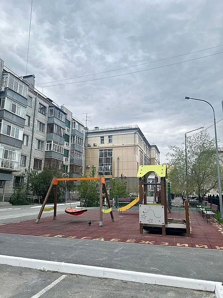 3-к квартира, 102 кв.м. 3-к квартира, 102 кв.м.