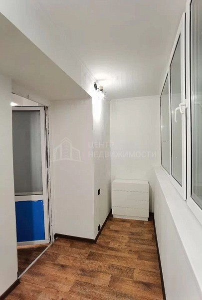 2-к квартира, 45 кв.м.