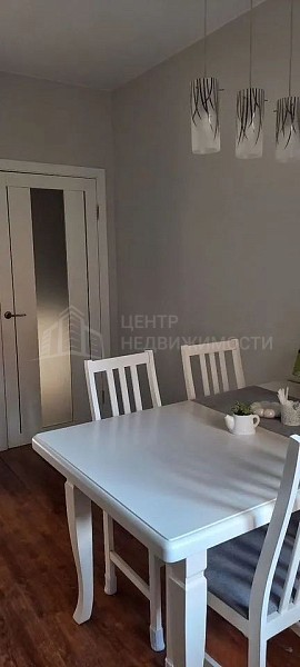 3-к квартира, 79 кв.м.