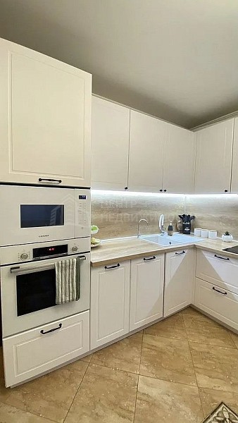 3-к квартира, 90 кв.м. 3-к квартира, 90 кв.м.