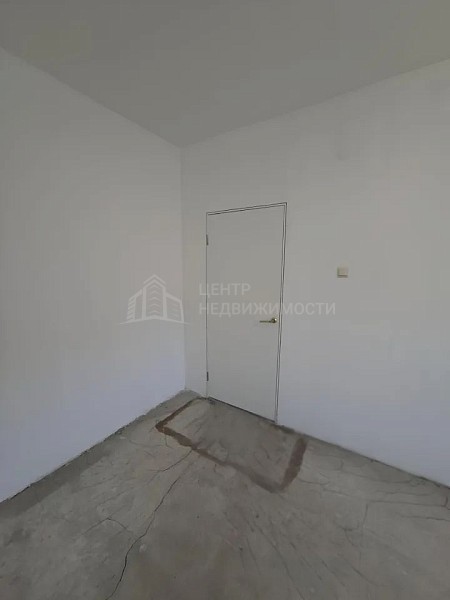 2-к квартира, 52 кв.м.