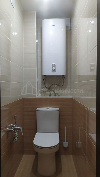 2-к квартира, 67 кв.м.