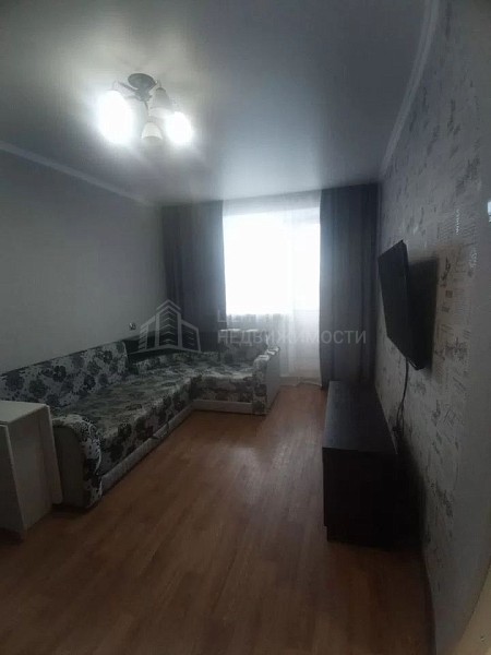 2-к квартира, 44 кв.м.