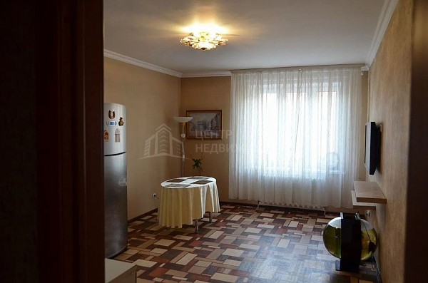 2-к квартира, 83 кв.м. 2-к квартира, 83 кв.м.
