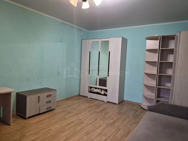 3-к квартира, 95 кв.м.