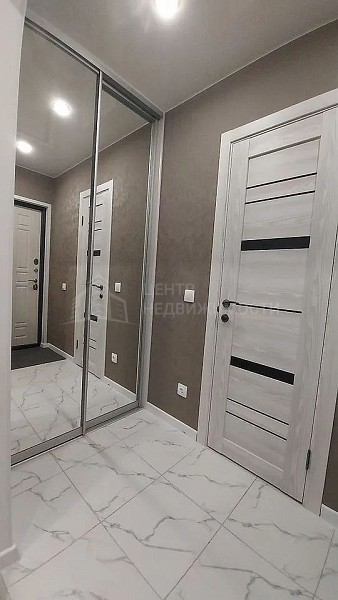 3-к квартира, 83 кв.м. 3-к квартира, 83 кв.м.