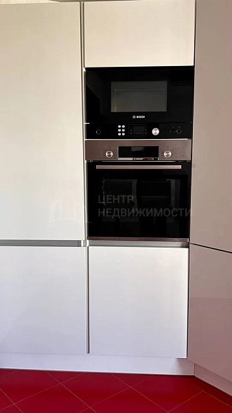 2-к квартира, 93 кв.м.