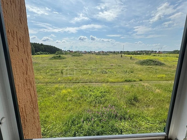 2-к квартира, 100 кв.м.