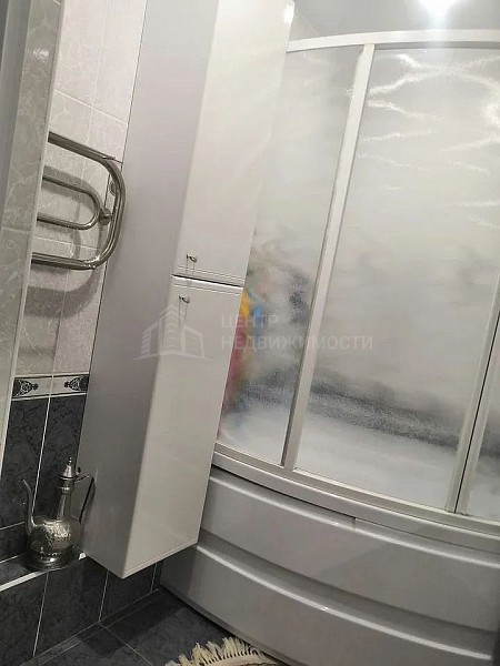 3-к квартира, 92 кв.м. 3-к квартира, 92 кв.м.