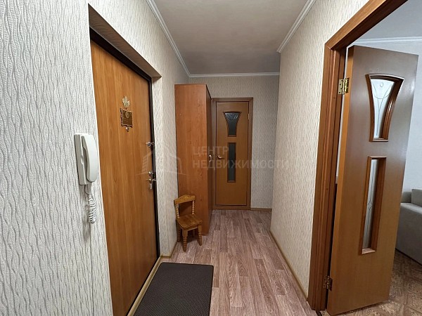 2-к квартира, 50 кв.м.
