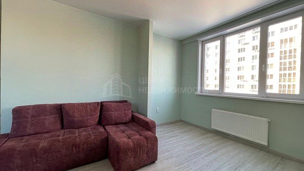 2-к квартира, 70 кв.м.