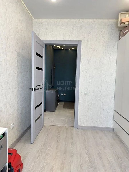 2-к квартира, 48 кв.м.