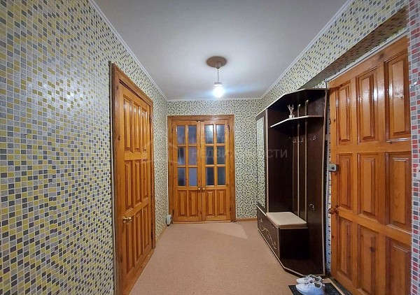 2-к квартира, 51 кв.м.