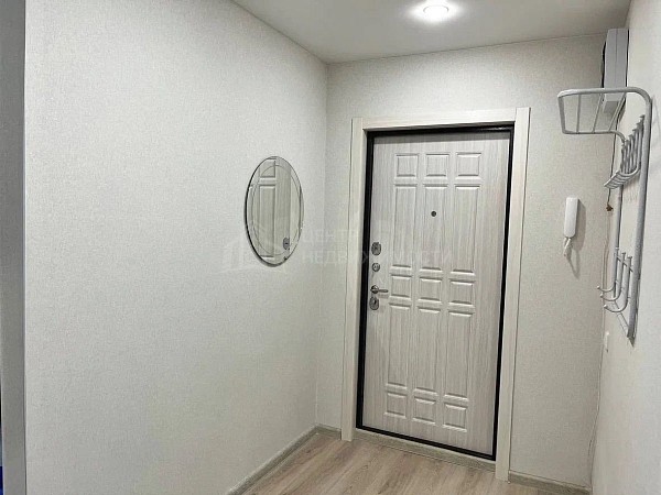 3-к квартира, 85 кв.м.