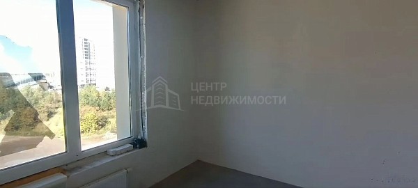 2-к квартира, 62 кв.м.