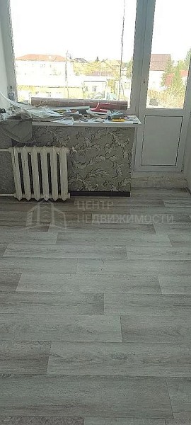 1-к квартира, 19 кв.м. 1-к квартира, 19 кв.м.