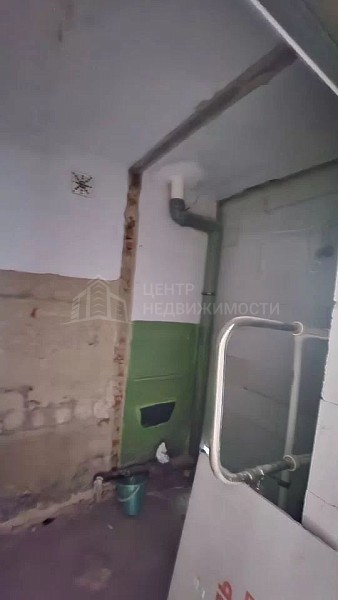 2-к квартира, 50 кв.м.